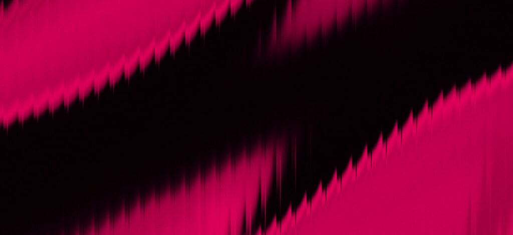 cropped-Capa-1024x469 