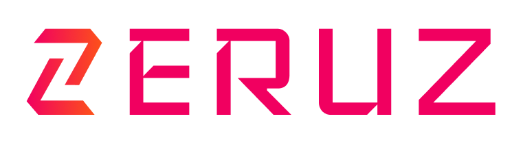 Blog Zeruz